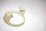 99 Arctic Cat Zr 700 Oem Guage Retaining Ring 0620-134 SA164