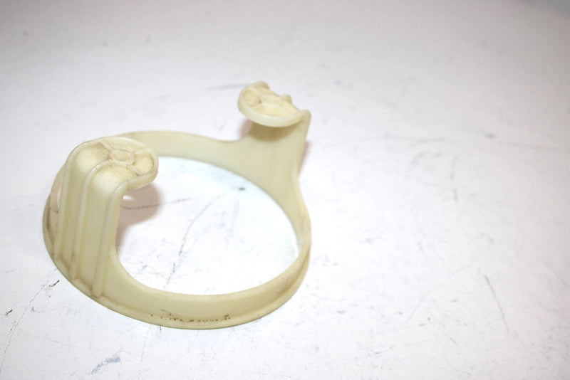 99 Arctic Cat Zr 700 Oem Guage Retaining Ring 0620-134 SA164
