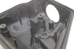 05 Polaris Predator 50 OEM Airbox Cover 0450071 AP103