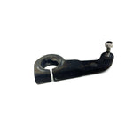 1995 Polaris SL 750 OEM Steering Arm 5131127 JP38