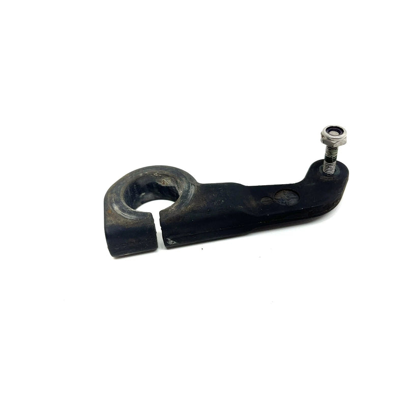 1995 Polaris SL 750 OEM Steering Arm 5131127 JP38