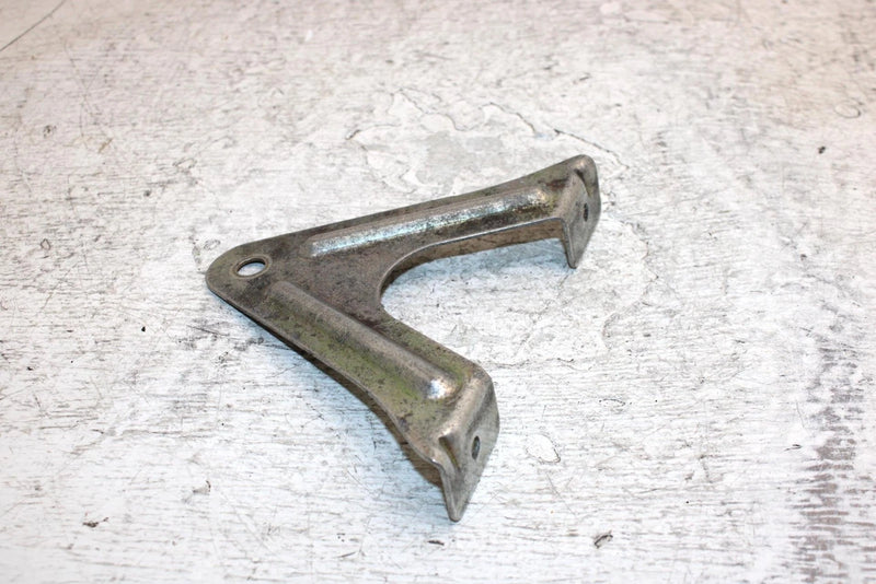 1998 Ski-doo Mach 1 700 Oem Steering Pivot Support 506138400 SS3