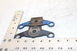 1996 Yamaha Vmax 600 Oem Brake Pad Set 89A-25811-01-00 SY29