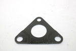 97 Arctic Cat Jag OEM Cooling Fan Case Bracket 3005-009 SA91