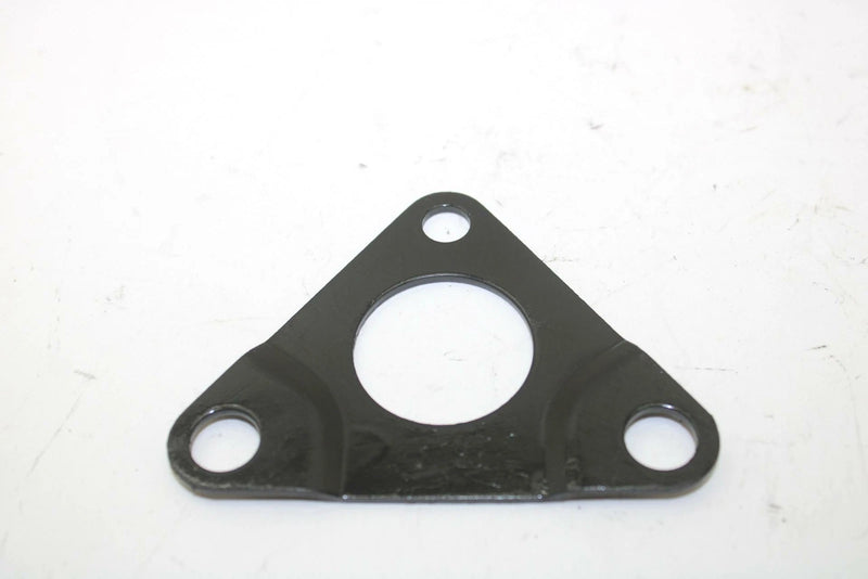 97 Arctic Cat Jag OEM Cooling Fan Case Bracket 3005-009 SA91