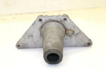 1988 Sea-doo Sp Oem Steering Column Support 277000001M JS34