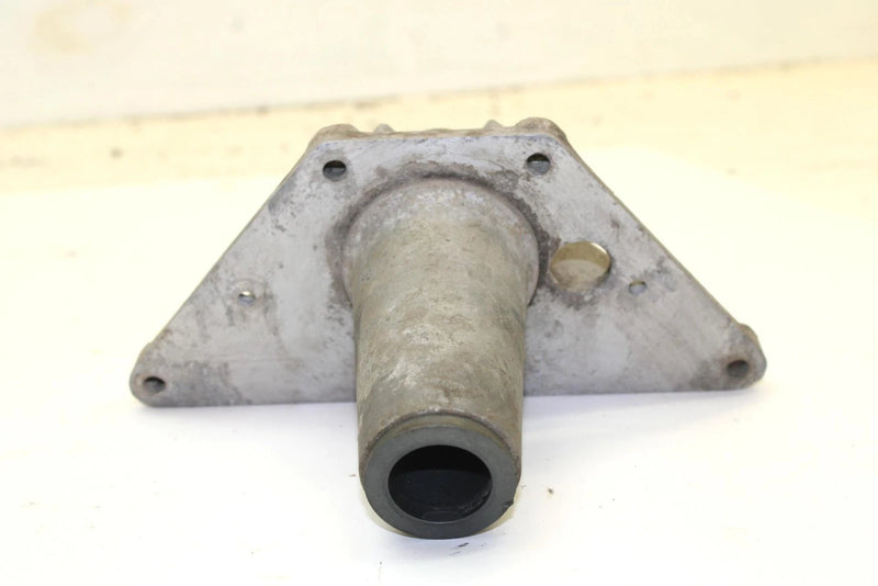 1988 Sea-doo Sp Oem Steering Column Support 277000001M JS34