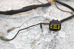 2000 Polaris Trail Boss Oem Stator/Plate 3086904 AP171