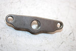 01 Arctic Cat Zr 800 Oem Power Valve Plate 3005-861 Q1523