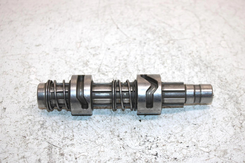 2007 Arctic Cat Atv 650 H1 Oem Shift Drum 0818-127 AA25