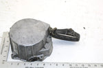 98 Polaris Xcr 600 Oem Pull Start Recoil w/Handle 3085264 B334