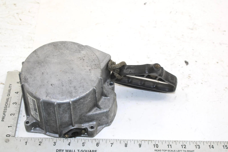 98 Polaris Xcr 600 Oem Pull Start Recoil w/Handle 3085264 B334