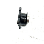 2003 Arctic Cat 400 4x4 Automatic OEM Rear Output Joint 3402-514 AA35