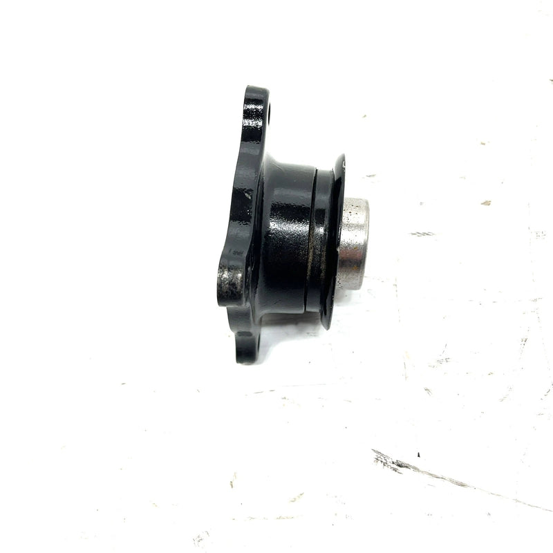 2003 Arctic Cat 400 4x4 Automatic OEM Rear Output Joint 3402-514 AA35