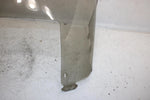 92 Polaris Sport Gt OEM Windshield 5431325 SP62