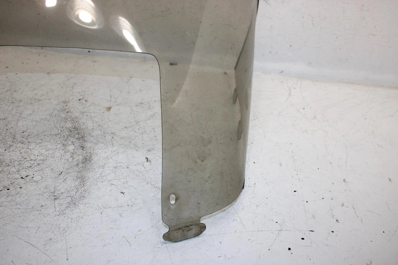 92 Polaris Sport Gt OEM Windshield 5431325 SP62
