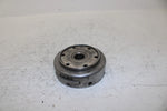 2004 Kawasaki Kfx 700 Oem Flywheel 21007-1367 AK30