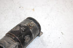 92 Polaris Trail Deluxe Oem Starter Motor 3083189 SP24
