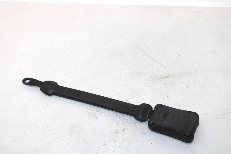 2015 Yamaha Viking Vi Oem Passenger Seat Belt Reciever 2PG-F470R-00-00 Q409