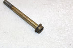 Polaris Oem Bolt 8mmx1.25mmx80mm 7517784 Q1089