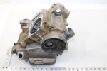 2000 Polaris Magnum 325 Oem Crankcase Assembly 3086793 AP2