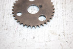 03 Bombardier Rally 175 Oem 334T Timing Gear A14321179000 AB7
