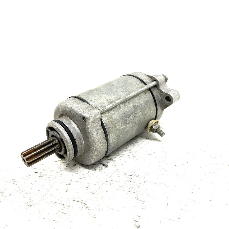 2000 Arctic Cat 500 4x4 Automatic OEM Starter Motor 3545-024 AA32