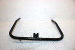 1997 Polaris Xlt Oem Steering Gate 1012380-067 SP70
