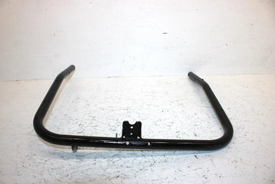 1997 Polaris Xlt Oem Steering Gate 1012380-067 SP70