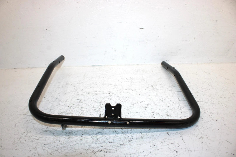 1997 Polaris Xlt Oem Steering Gate 1012380-067 SP70