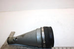 1999 Sea-doo Gti Oem Exhaust Cone 274000488 JS58