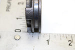 1987 Yamaha  Moto 4 Oem Clutch Dog 99999-01776-00-00 Q4049