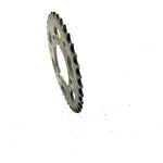 1999 Polaris Scrambler 500 OEM Rear Sprocket 3222109 AP211