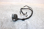 1990 Polaris Trail Boss Oem Left Switch 4110095 AP168