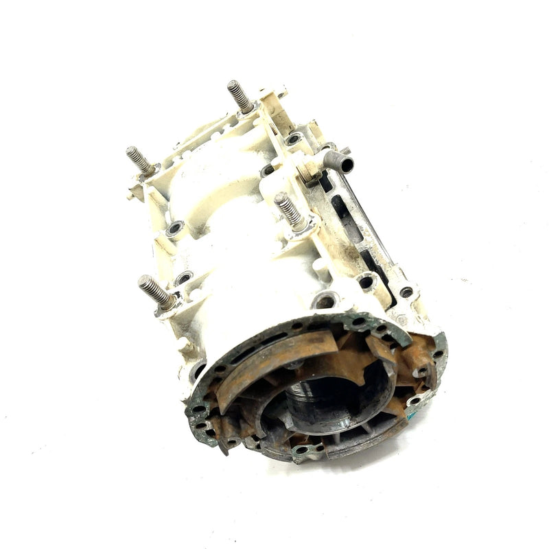 1995 Sea-Doo SPX OEM Crankcase 290887222 JS65