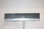 1996 Polaris Classic Touring Oem Rear Heat Exchanger 2511225 SP38