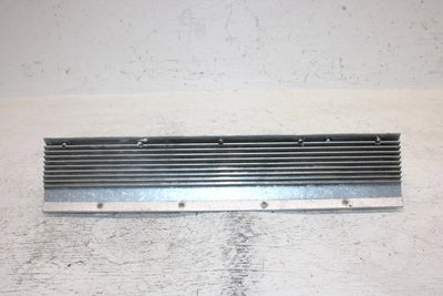 1996 Polaris Classic Touring Oem Rear Heat Exchanger 2511225 SP38