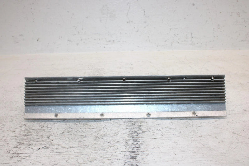 1996 Polaris Classic Touring Oem Rear Heat Exchanger 2511225 SP38