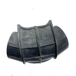 2004 Polaris MSX 110 OEM Reverse Gate 5435313 JP42