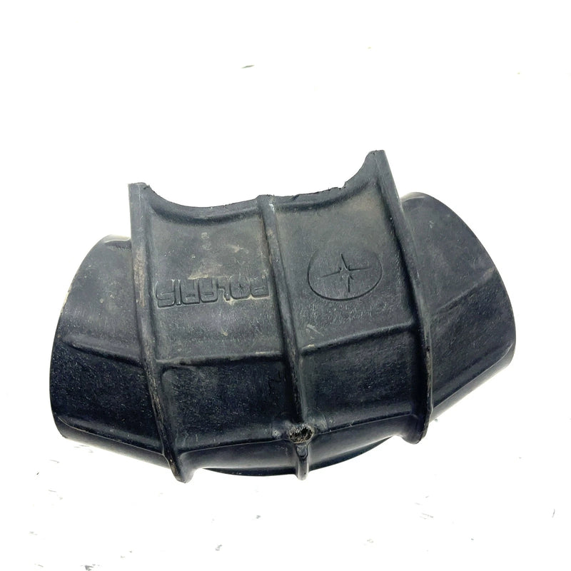 2004 Polaris MSX 110 OEM Reverse Gate 5435313 JP42