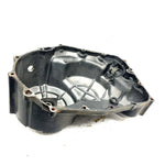 1992 Yamaha Big Bear 350 YFM350FW 4x4 OEM Clutch Cover 1YW-15431-02-00 AY53