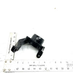 94 Yamaha Kodiak 400 YFM400 4x4 OEM Right Steering Knuckle 3HN-23502-02-00 AY71