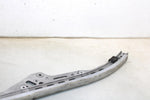 08 Polaris Iq Shift Oem Right Rear Suspension Skid Rail 121 1542333 SP7
