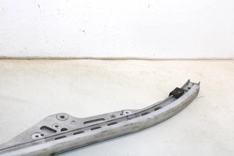 08 Polaris Iq Shift Oem Right Rear Suspension Skid Rail 121 1542333 SP7