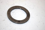 86 Yamaha  Moto 4 Oem Washer Plate 90201-406F4-00 AY46