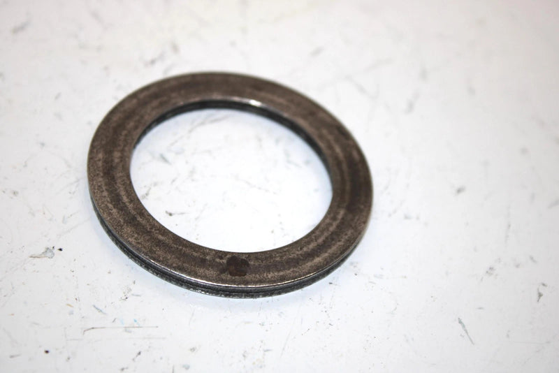86 Yamaha  Moto 4 Oem Washer Plate 90201-406F4-00 AY46