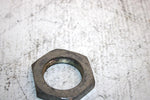 2003 Can-am Rally 200 Oem Axle Locking Nut 705500293 AB11
