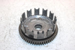 1997 Suzuki King Quad 300 4x4 Oem Clutch Basket 21200-19B73 AS11