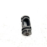 04 Honda Foreman Rubicon 500 TRX500FA 4x4 OEM Shift Cam Drum 24300-HN2-000 AH86