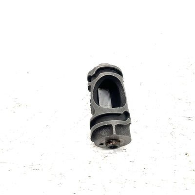 04 Honda Foreman Rubicon 500 TRX500FA 4x4 OEM Shift Cam Drum 24300-HN2-000 AH86